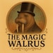 Walrus