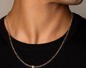 jasilverman3 image