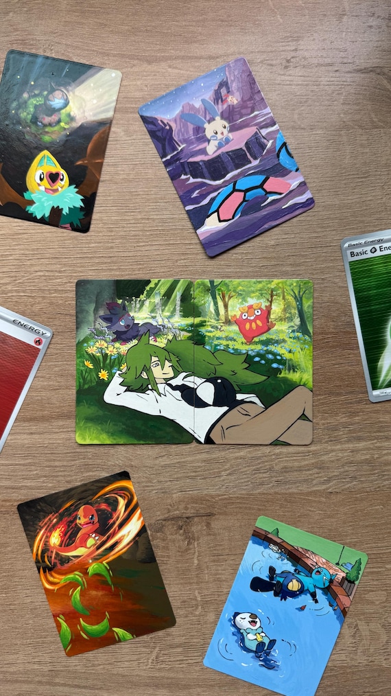 shelmet pokemon card Pokemon Noble Victories Common Shelmet #11