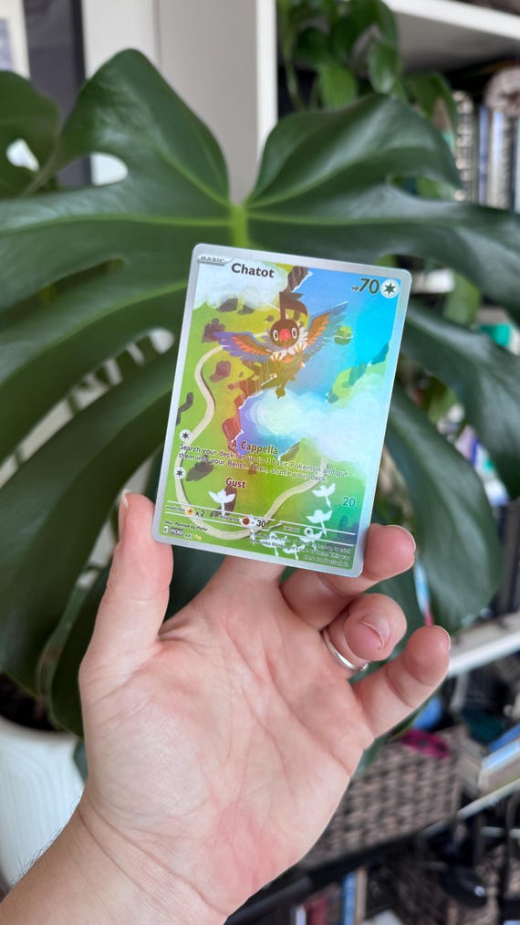 palkia and dialga pokemon card Pokemon Cards - Clash of Legends Box