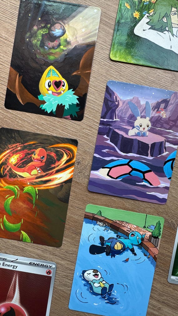 nickit pokemon card Nickit 104/203 SWSH Evolving Skies Reverse Holo Common Pokemon Card TC –  Kawaii Collector main image 0