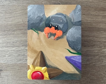 pokemon card value rayquaza vmax Rayquaza VMAX 218/203