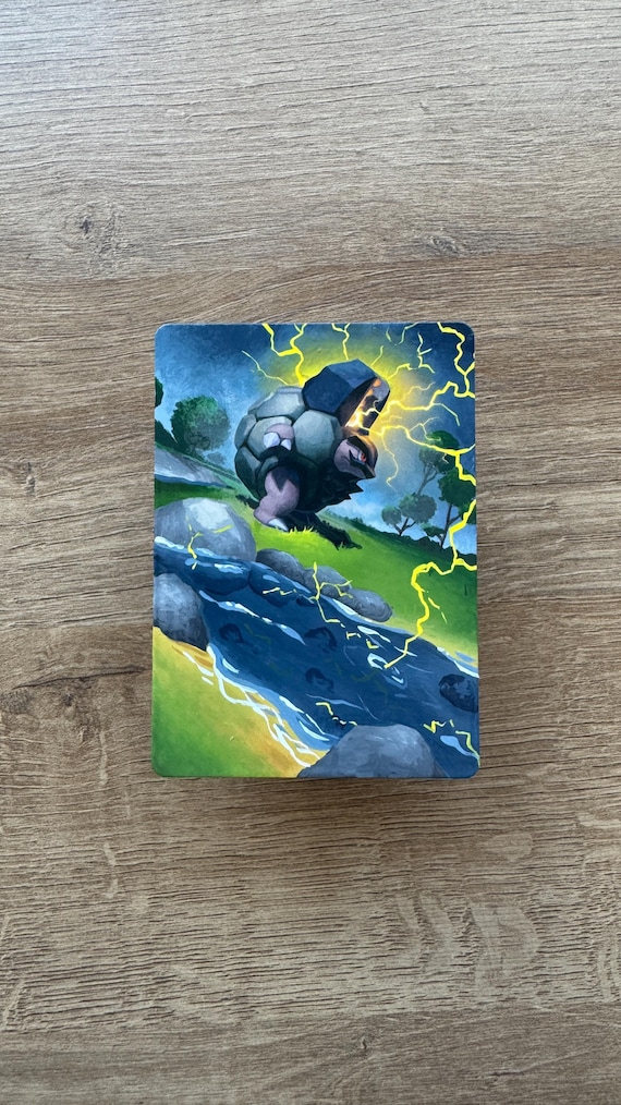 box of booster packs pokemon Pokemon Perfect Order Booster Box Sealed Case – MHDEALSPLUS main image 1