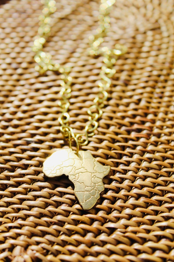 Brass finish jewellery deals