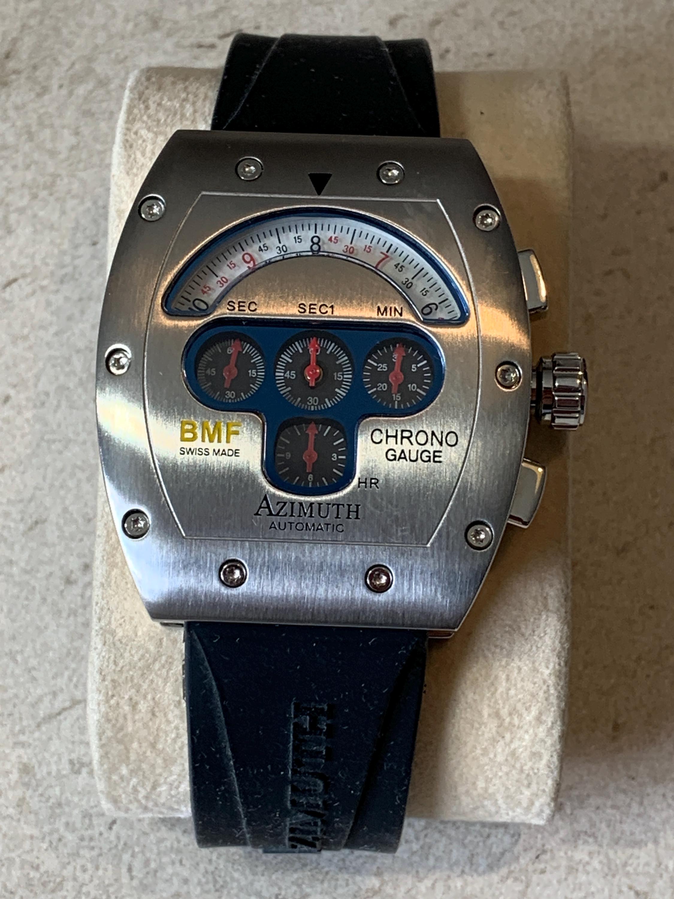 Buy Bmw Watch Vintage Online In India India