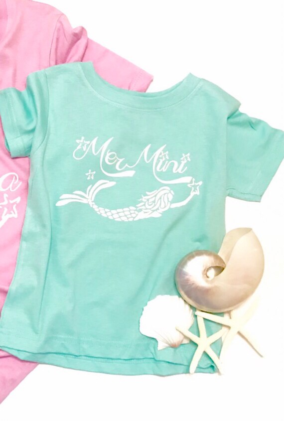 little mermaid infant clothes