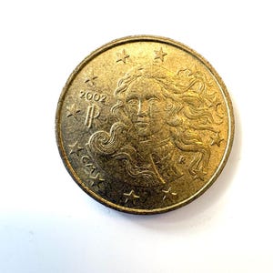 ユーロ　10セント　300枚　まとめ売り ユーロ 10セント 300枚 まとめ売り ユーロ 10セント 300枚