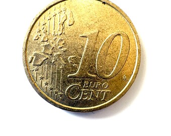 il_340x270.6939344853_4muq.jpg