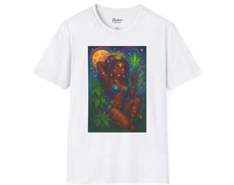 Bohemian BLAZE TEE
