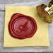 see more listings in the Wax Seal Supplies section