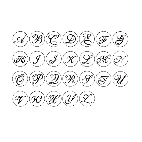 ホワイトキルト大☆シーリングスタンプ付きリボン♡エレガントミニバッグ（デザイン） ホワイトキルト大☆シーリングスタンプ付きリボン♡エレガント