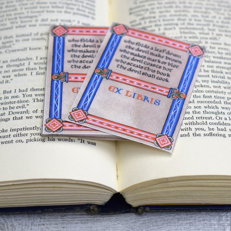 Medieval Stickers - Etsy Canada