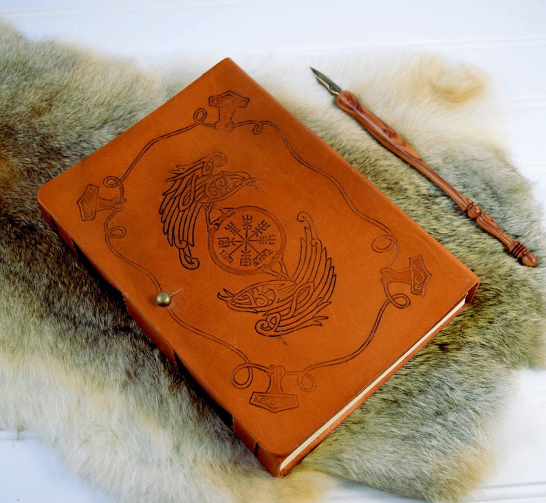 Viking investments negotiation role pat picture