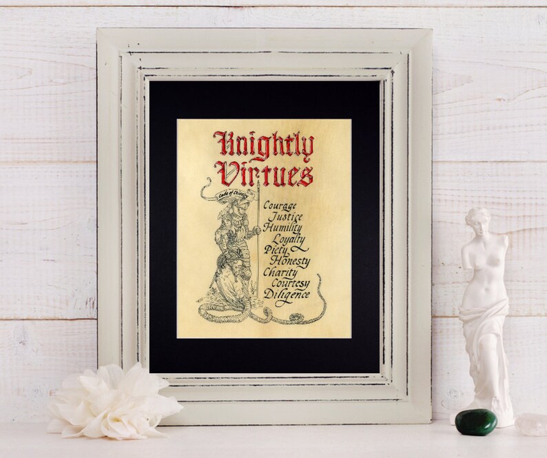 chivalry code medieval chivalry code medieval