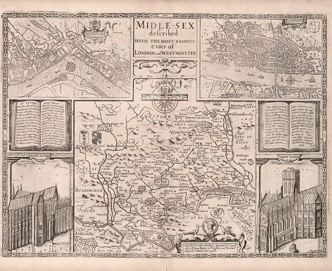 il_1080xN.988662166_stlm.jpg