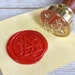 see more listings in the Wax Seal Supplies section