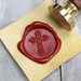 see more listings in the Wax Seal Supplies section