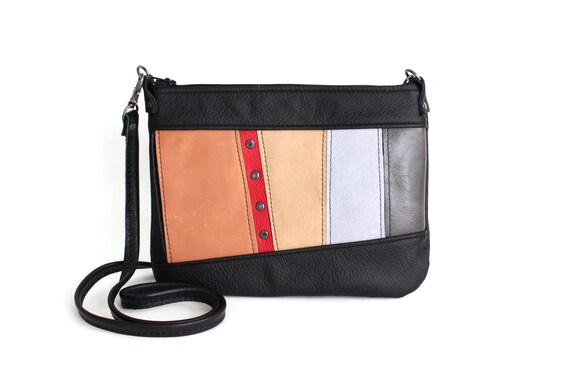 cross bag for ladies