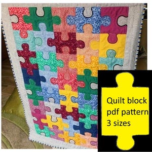 May include: A set of three ceramic mugs with a speckled, matte finish. The mugs are in shades of cream, light gray, and dark gray. Each mug has a simple, minimalist design, perfect for coffee or tea.