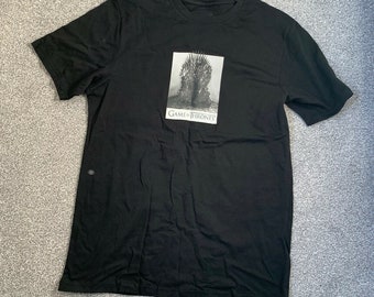 Primark t shirt | Etsy México