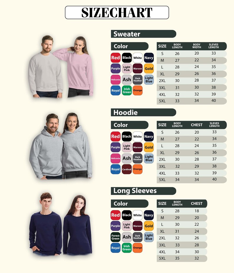 how to make a custom shirt with cricut