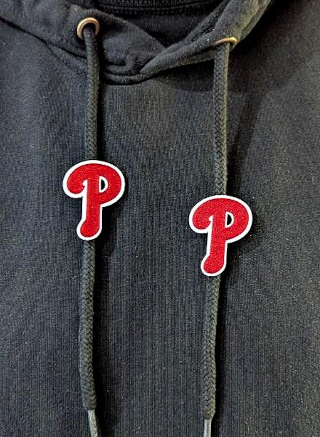 Philly 