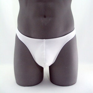 Traje de baño para hombre, Bikini de gimnasia, Tanga para nadar, ropa inte  | Linio Perú - GE582FA0392CELPE