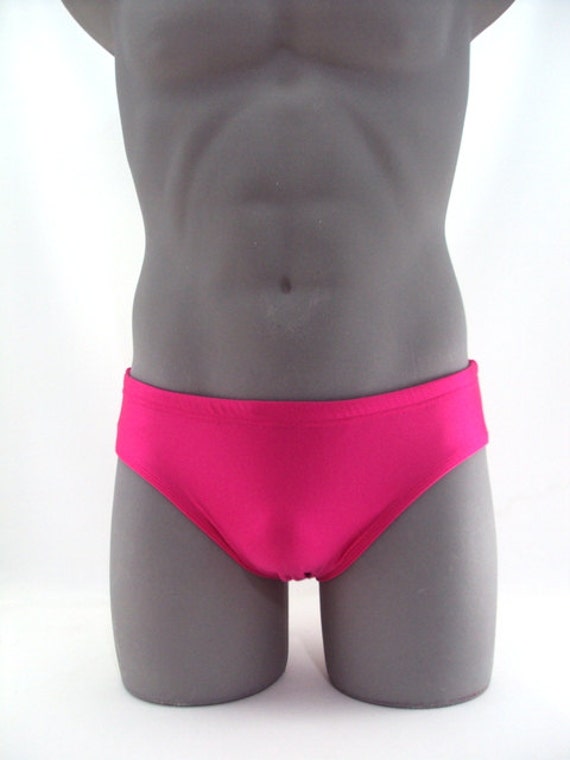 mens brief bathing suits