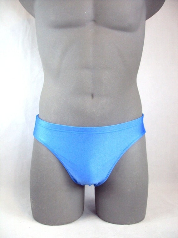 periwinkle bathing suit