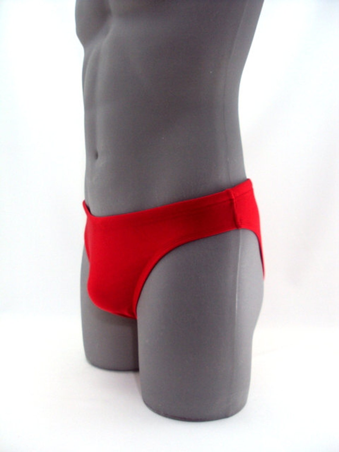 Men's Brief Swimsuit & Men Bathing Suit Swimwear Etsy