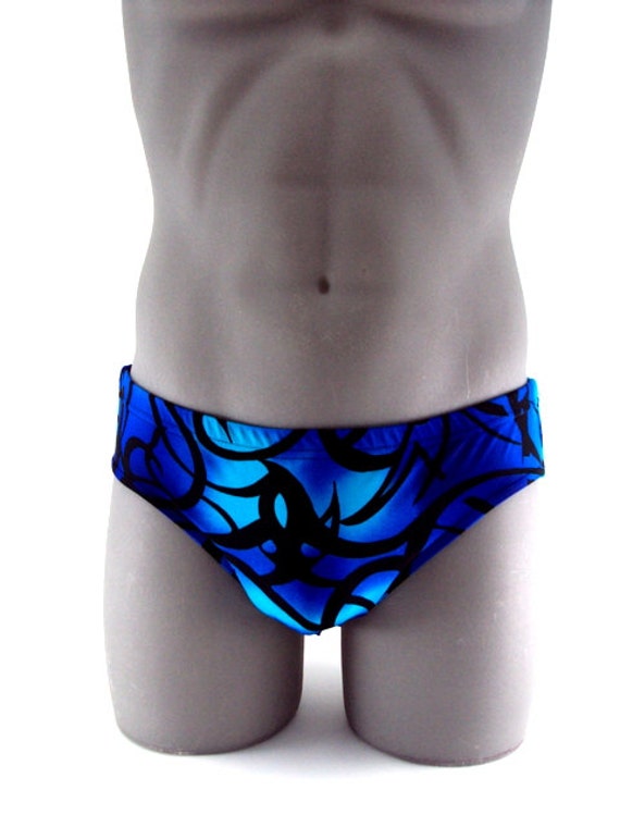 next mens swimwear