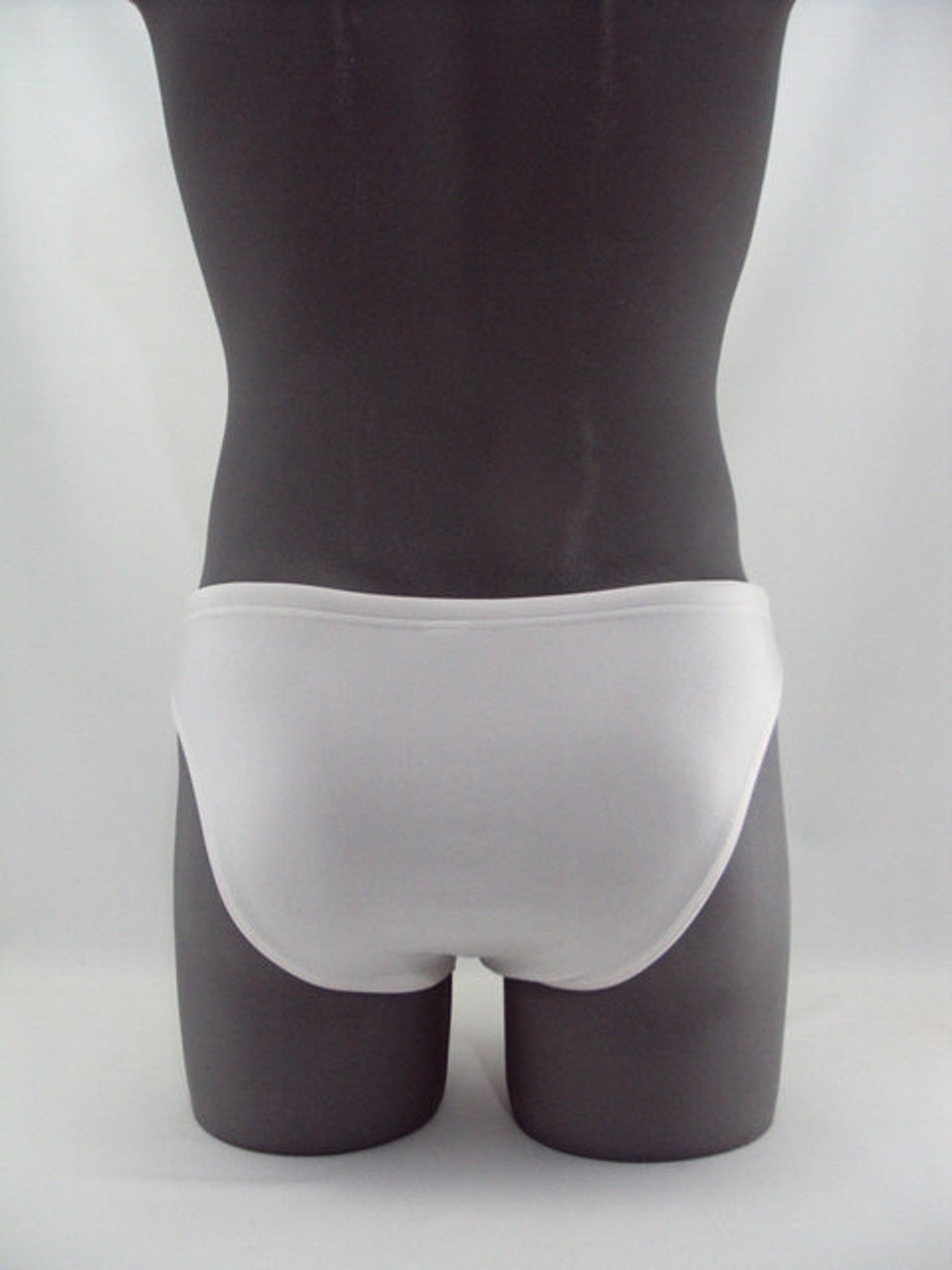 Men's Brief Swimsuit & Men Bathing Suit Swimwear Etsy