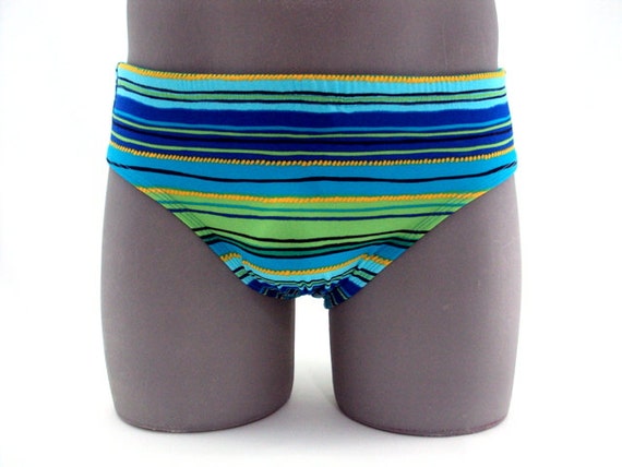 Brief bathing suit best sale