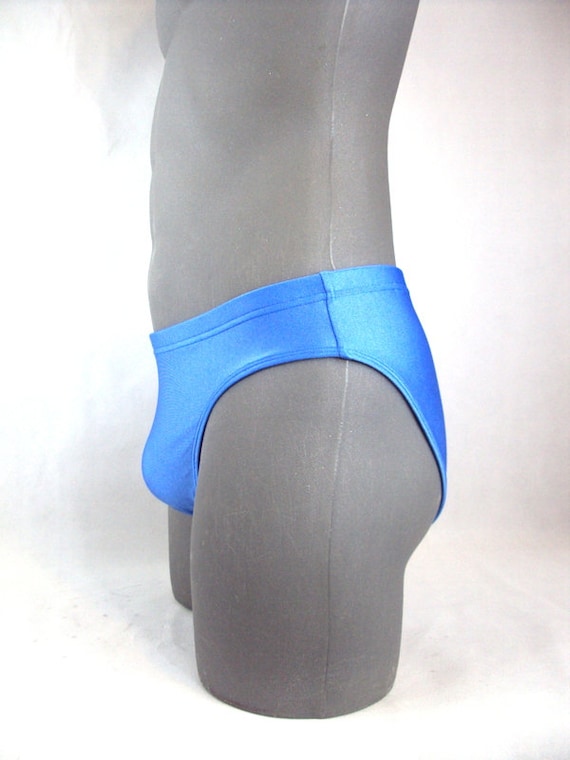 Mens bathing suit sock 2025