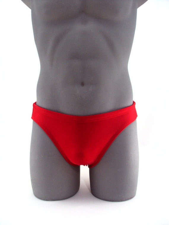 mens brief bathing suits