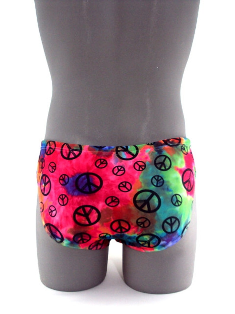 NWT JUSTICE GIRL SWIMSUIT 2 PC TAKINI BRIGHT MULTI COLOR SIZE 6 NEW