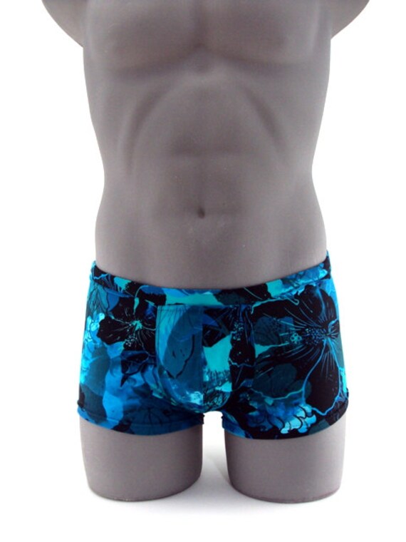 swimsuits for square bodies