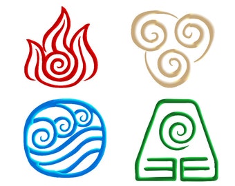 Jan 02, 2011 · the world has an extensive history dating back more than twenty thousand years. Atla White Lotus Symbol - EMBROIDERY Files: White Lotus Tile Symbol ATLA Embroidery ...