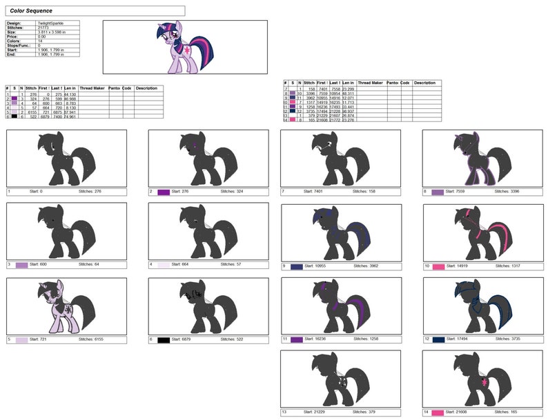 How to create a pes embroidery file bxevina