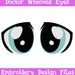 see more listings in the FILES - MLP Eyes section