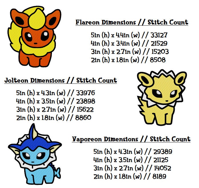 Range Carte Pokémon Électhor et Pyroli • La Pokémon Boutique