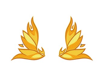 spitfire cutie mark