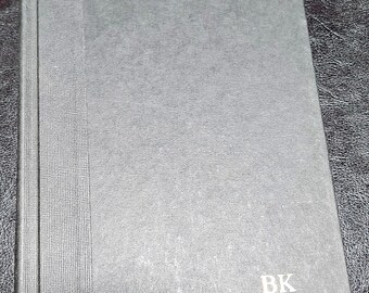The Poisonwood Bible - 1990s Edition