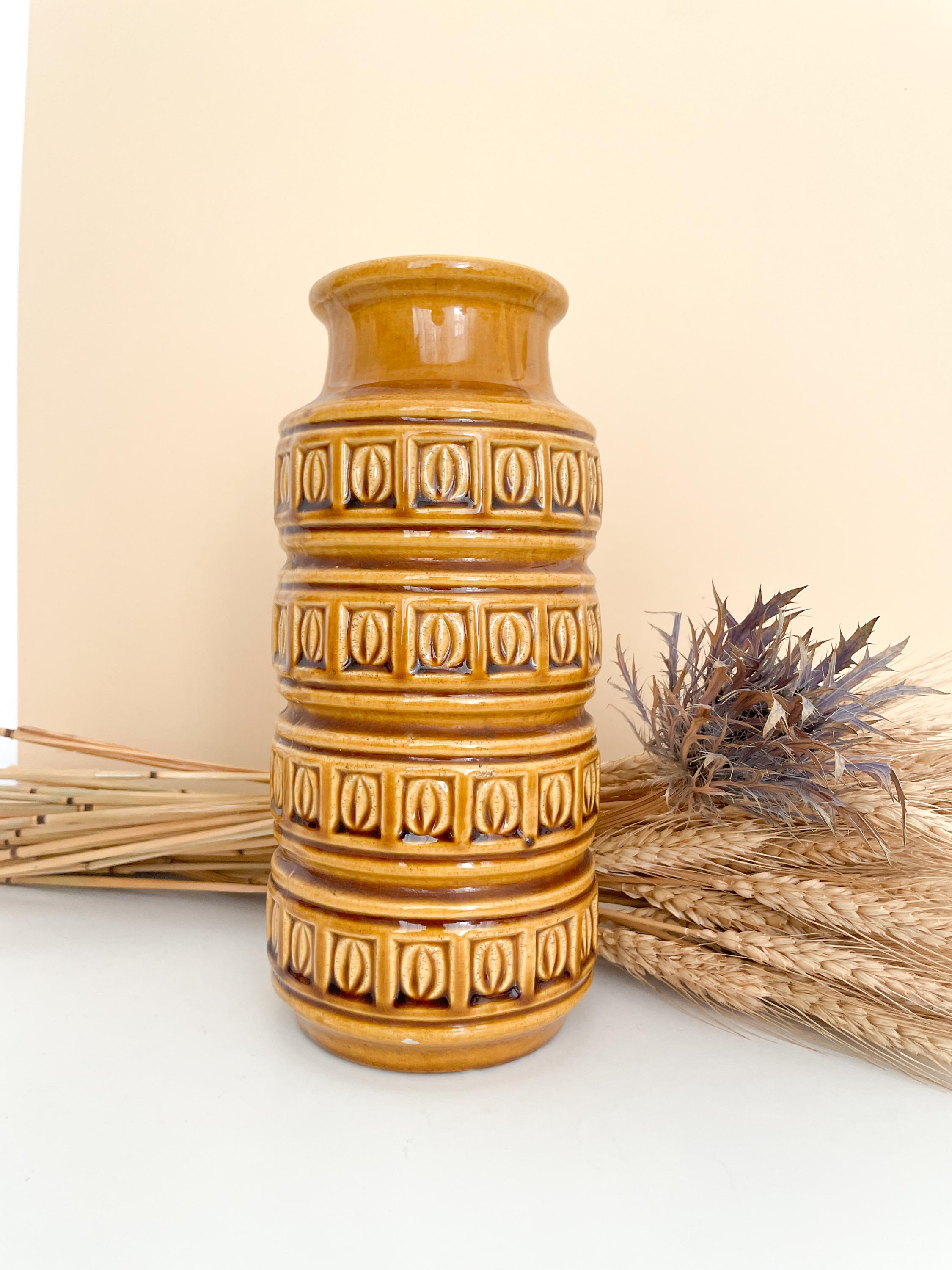 ⛰GlasFliesenmalerei M.H【Wintermärchen】 ⛰GlasFliesenmalerei M.H【Wintermärchen