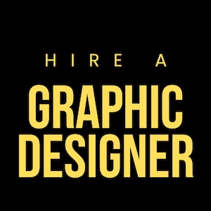 Hire a Graphic Designer, Business Card, Time Package, Logo Design, Design Templates, Printable, Flyer, Brochure, Stationery, Business Card