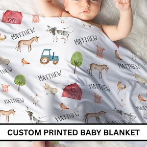 Custom Name blanket, Baby Name Blanket,  Customized Blankets For Children&#39;s Birthdays/Holidays, Baby Name Blanket, Custom Name  Blanket