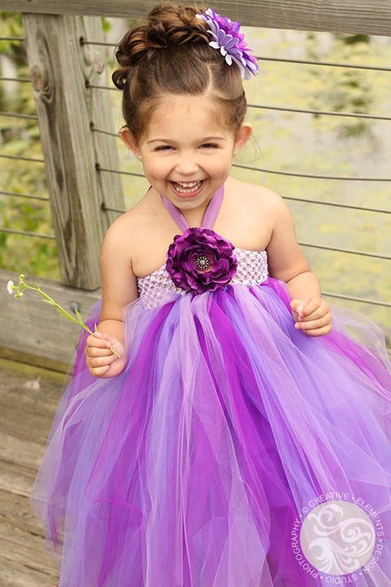 Dress 12 Months Telegraph