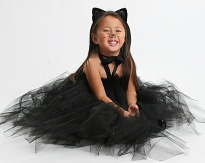 This item is unavailable Etsy