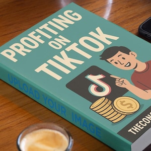 TikTok Profits Guide – Monetize Your Content Like a Pro