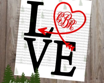 Download Free Items Similar To Land Of The Free Svg Transparent Png Files SVG Cut Files